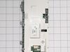 11753985-1-S-Whirlpool-WPW10380685-Electronic Control Board