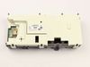 11753985-2-S-Whirlpool-WPW10380685-Electronic Control Board