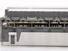 11753985-3-S-Whirlpool-WPW10380685-Electronic Control Board