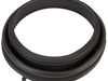 11753988-2-S-Whirlpool-WPW10381562-Front Load Washer Bellow Door Boot Seal - Gray