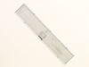 Grease Filter – Part Number: WPW10381779