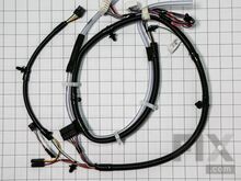 Wiring Harness – Part Number: WPW10383573