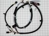 Wiring Harness – Part Number: WPW10383573