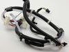 11753992-2-S-Whirlpool-WPW10383573-Wiring Harness
