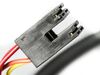 11753992-3-S-Whirlpool-WPW10383573-Wiring Harness