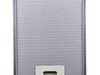 Filter – Part Number: WPW10383579