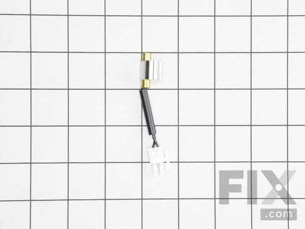 11753994-1-M-Whirlpool-WPW10383615-Refrigerator Temperature Sensor