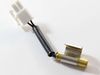 11753994-2-S-Whirlpool-WPW10383615-Refrigerator Temperature Sensor