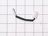 11753996-1-S-Whirlpool-WPW10384183-Refrigerator Temperature Sensor