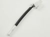 11753996-2-S-Whirlpool-WPW10384183-Refrigerator Temperature Sensor