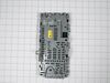 Electric Control Board – Part Number: WPW10384471