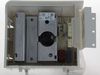 11754006-2-S-Whirlpool-WPW10384843-Motor Control Board