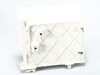 11754007-2-S-Whirlpool-WPW10384846-Electronic Control Board