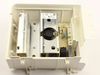 11754007-3-S-Whirlpool-WPW10384846-Electronic Control Board