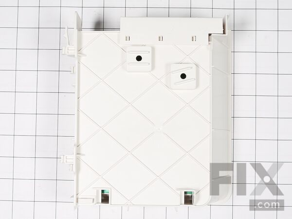 11754008-1-M-Whirlpool-WPW10384849-Motor Control Board