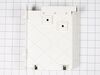 Motor Control Board – Part Number: WPW10384849