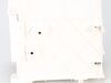 11754008-2-S-Whirlpool-WPW10384849-Motor Control Board