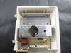 11754008-3-S-Whirlpool-WPW10384849-Motor Control Board