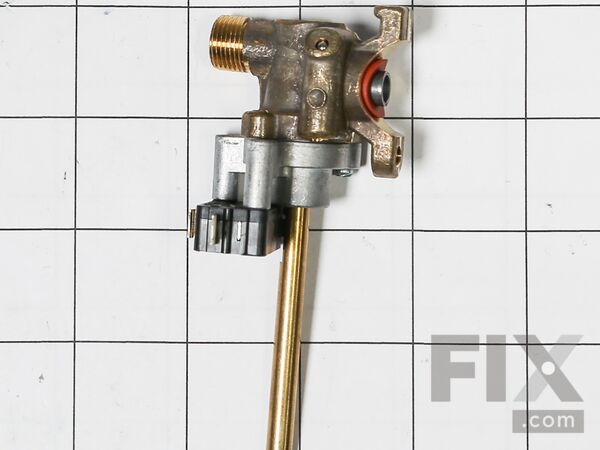 11754014-1-M-Whirlpool-WPW10385582-Burner Valve