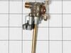 11754014-1-S-Whirlpool-WPW10385582-Burner Valve