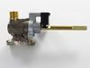 11754014-2-S-Whirlpool-WPW10385582-Burner Valve