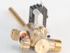 11754014-3-S-Whirlpool-WPW10385582-Burner Valve