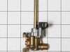 Burner Valve – Part Number: WPW10385583
