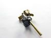 11754015-2-S-Whirlpool-WPW10385583-Burner Valve
