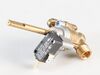 11754015-3-S-Whirlpool-WPW10385583-Burner Valve