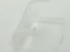 COVR-LIGHT – Part Number: WPW10386342