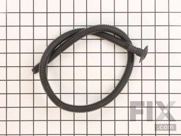 11754038-1-M-Whirlpool-WPW10386778-Dispenser Water Line