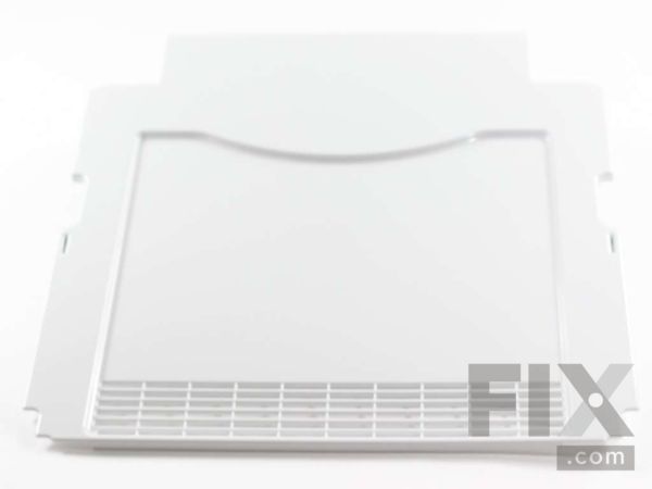 11754048-1-M-Whirlpool-WPW10387382-COVER, EVAP