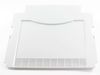 11754048-1-S-Whirlpool-WPW10387382-COVER, EVAP