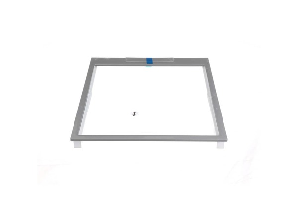 11754049-1-M-Whirlpool-WPW10387390-Snack Pan Shelf