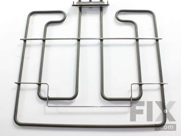 11754052-1-M-Whirlpool-WPW10387651-Element
