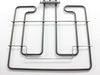 11754052-2-S-Whirlpool-WPW10387651-Element