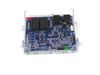 11754053-3-S-Whirlpool-WPW10387653-Electric Control Board