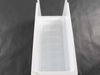 11754055-1-S-Whirlpool-WPW10387778-Crisper Pan