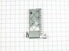 Control, Electric – Part Number: WPW10388229