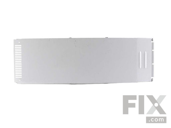 11754063-1-M-Whirlpool-WPW10388268-COVER, EVAPORATOR (INCLUDES No