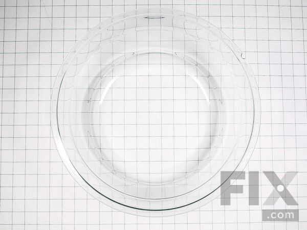 11754066-1-M-Whirlpool-WPW10388315-Glass Door