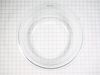 Glass Door – Part Number: WPW10388315
