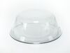 11754066-2-S-Whirlpool-WPW10388315-Glass Door