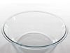 11754066-3-S-Whirlpool-WPW10388315-Glass Door