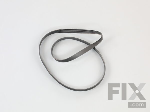 11754067-1-M-Whirlpool-WPW10388414-Washer Drive Belt