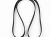 11754067-2-S-Whirlpool-WPW10388414-Washer Drive Belt