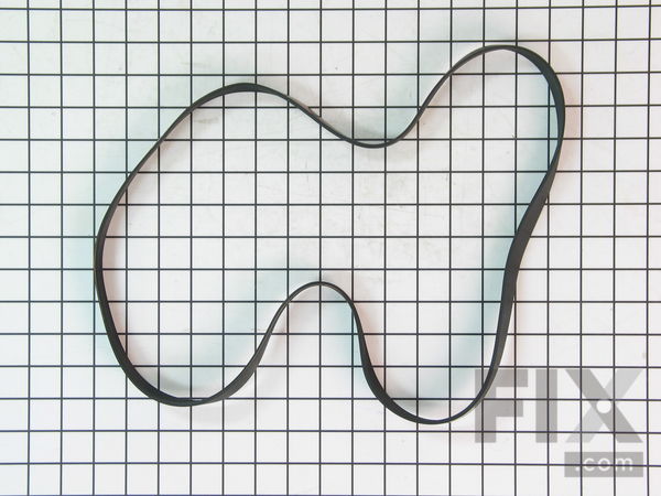 11754068-1-M-Whirlpool-WPW10388418-Washer Drive Belt