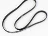 11754068-3-S-Whirlpool-WPW10388418-Washer Drive Belt