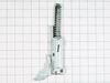 11754072-1-S-Whirlpool-WPW10388635-Door Hinge
