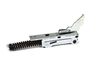 11754072-3-S-Whirlpool-WPW10388635-Door Hinge